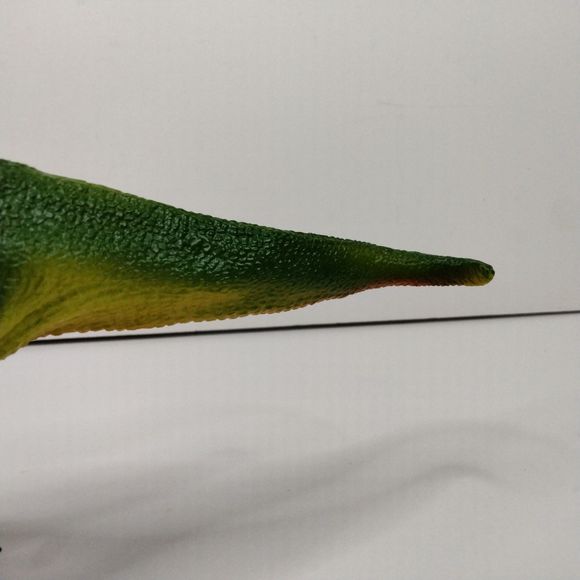 Dino Explorer Tyrannosaurus Rex Adventure Force Kid Connection Roars Sound 6" - Picture 9 of 14